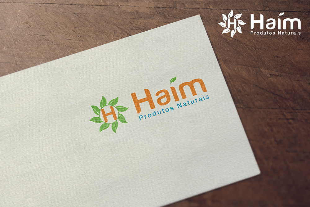 Logo-Design von AL-BARAKAH für dieses Projekt | Design #14480498