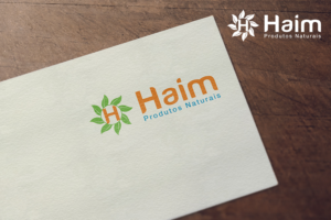 Logo-Design von AL-BARAKAH für dieses Projekt | Design: #14480686