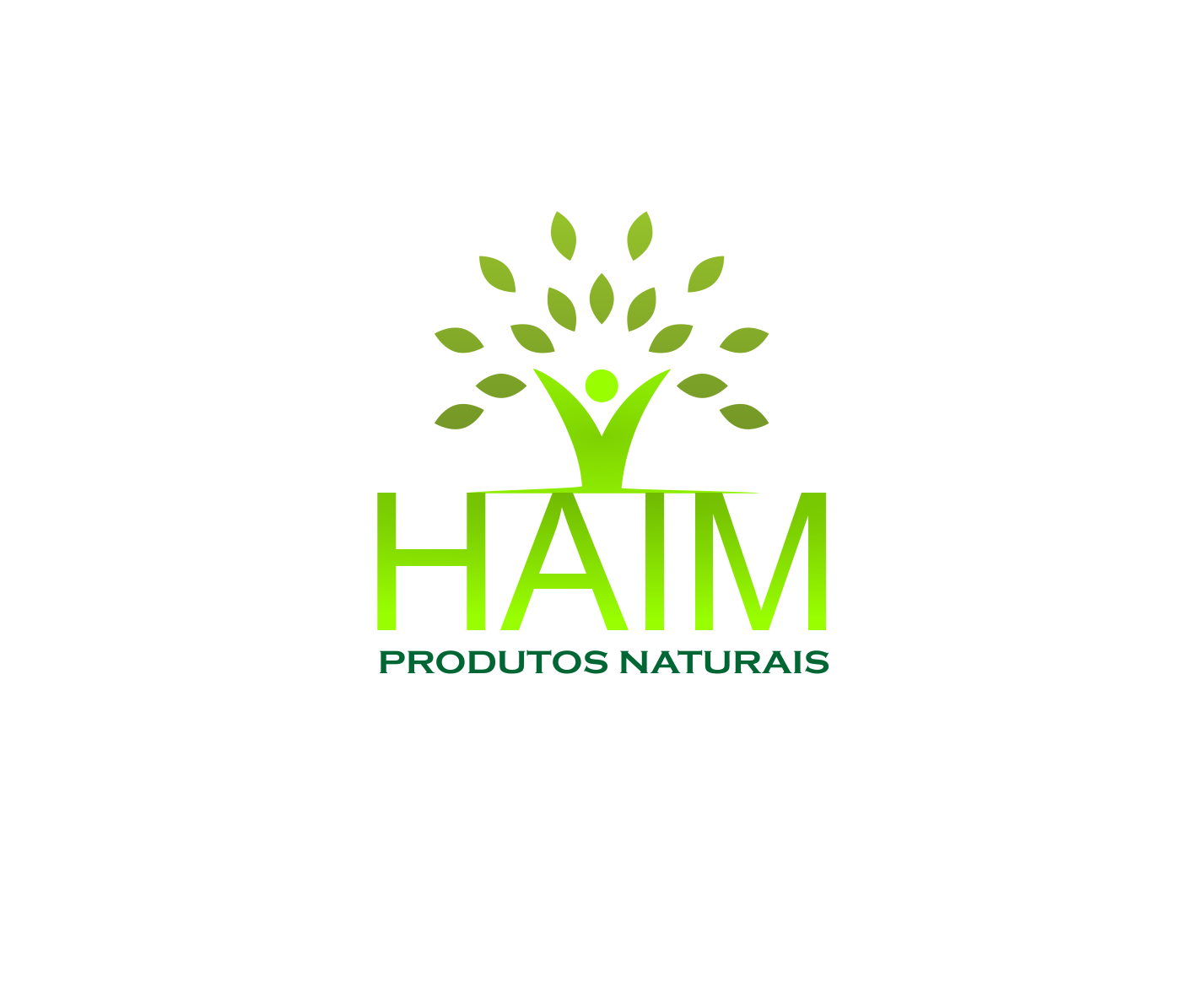 Logo-Design von Doufik2000 für dieses Projekt | Design #14482175