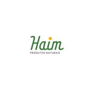 Logo Design by Irvan Rachman for this project | Design: #14469490