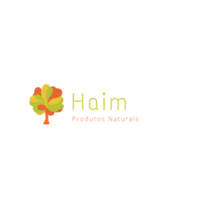 Logo Design by contact 21