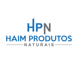 Logo Design by Clever Design for this project | Design #14472150