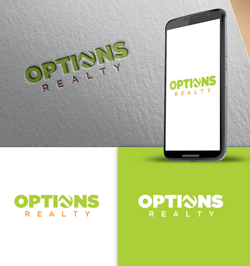 Logo Design by cracuz09 for this project | Design #14555853