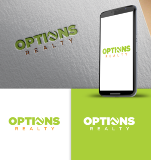Logo Design by cracuz09 for this project | Design #14555853