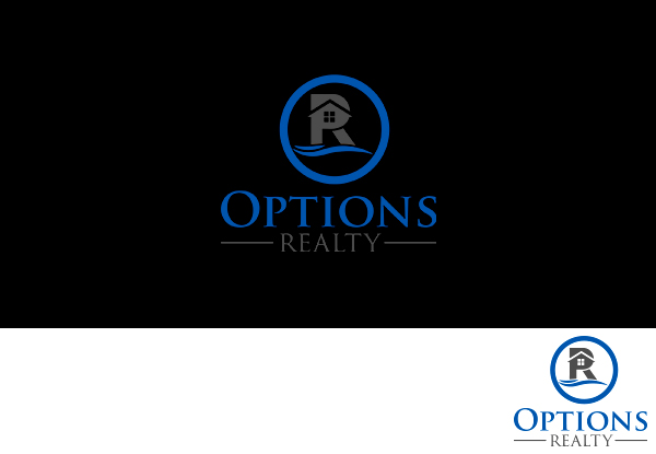 Logo Design by EGYPT KING for this project | Design #14499870