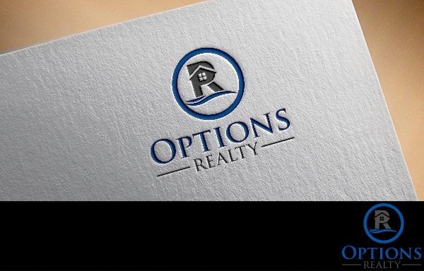 Logo Design by EGYPT KING for this project | Design #14499871