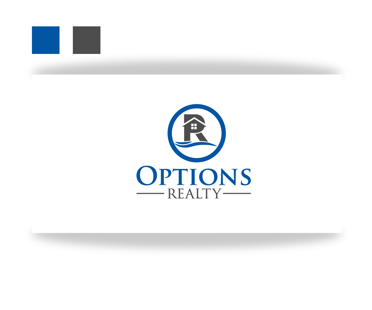 Logo Design by EGYPT KING for this project | Design #14499872