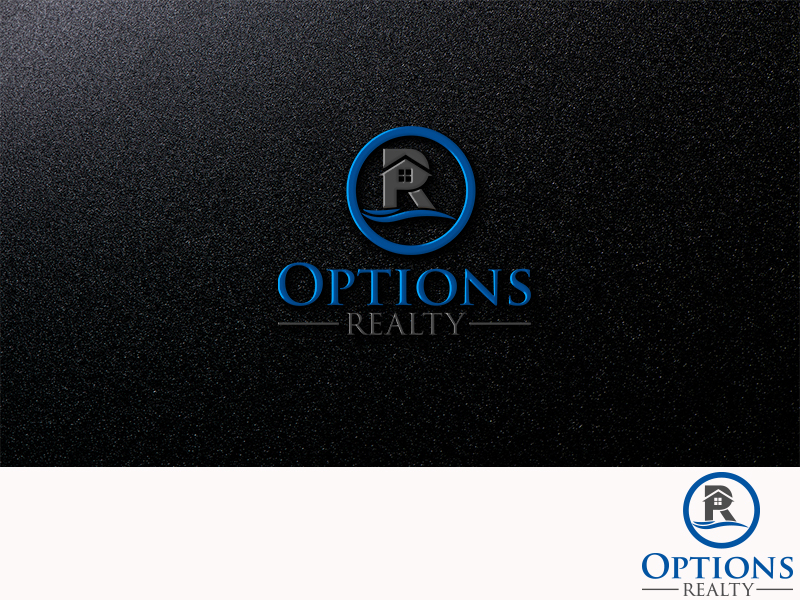 Logo Design by EGYPT KING for this project | Design #14499873