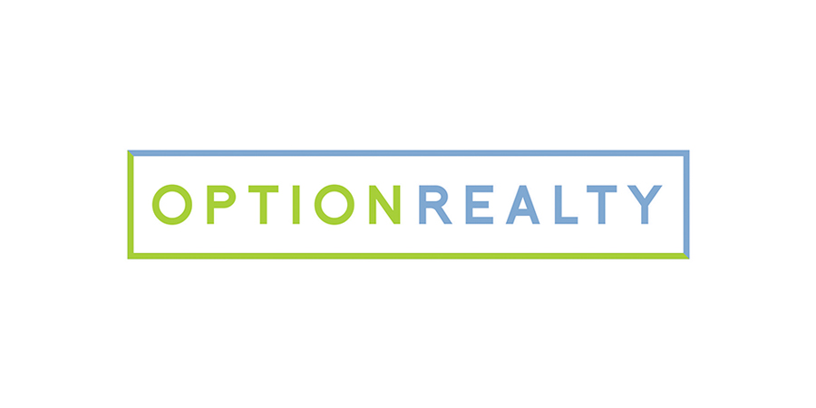 Logo-Design von Namita für dieses Projekt | Design #14638730