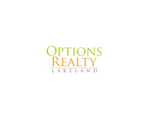 Logo Design by carina_designs for this project | Design #14599919