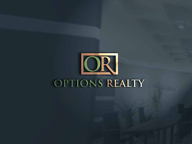 Logo Design by asman for this project | Design #14499983