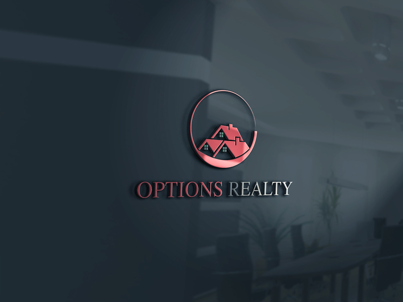 Logo Design by Top king  designer for this project | Design #14509429