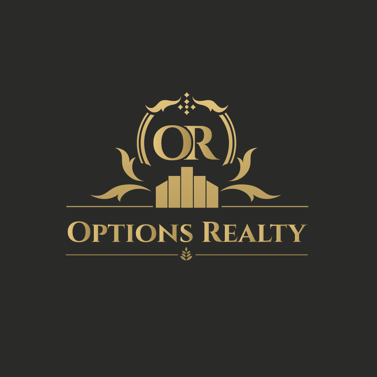 Logo Design by shgshikder5 for this project | Design #14501867