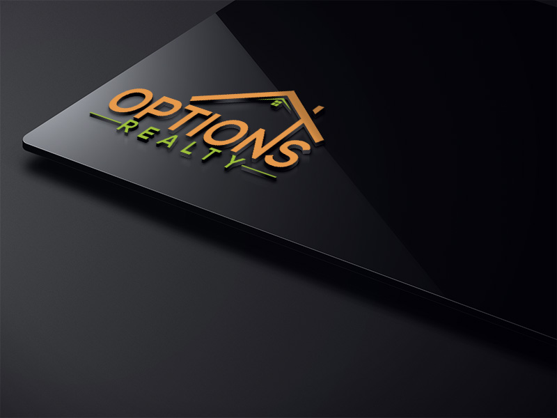 Logo Design by Swatches Design Solution for this project | Design #14520831