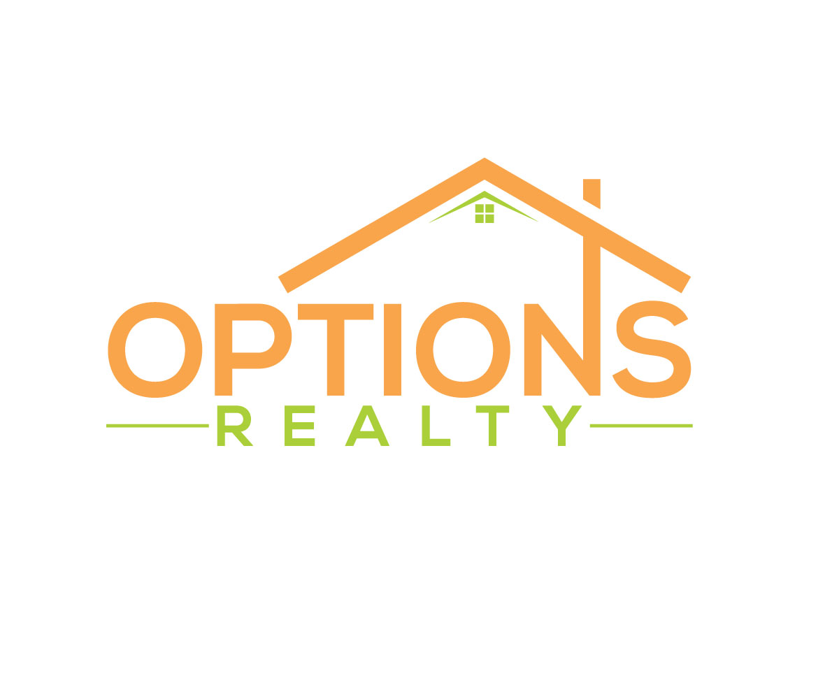 Logo Design by Swatches Design Solution for this project | Design #14520832