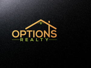 Design de Logo par Swatches Design Solution pour ce projet | Design : #14520833