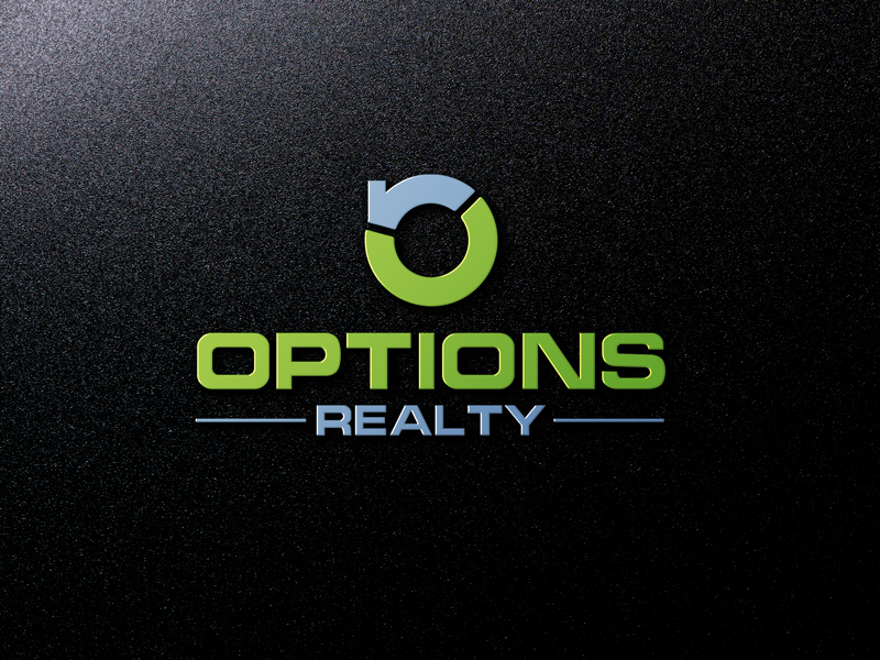 Logo-Design von solzar design für dieses Projekt | Design #14498983