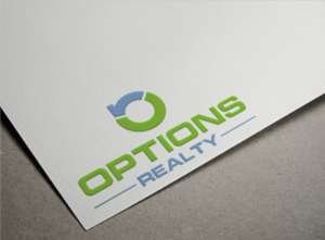 Design de Logo par solzar design pour ce projet | Design : #14498985