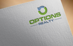 Design de Logo par solzar design pour ce projet | Design : #14498986