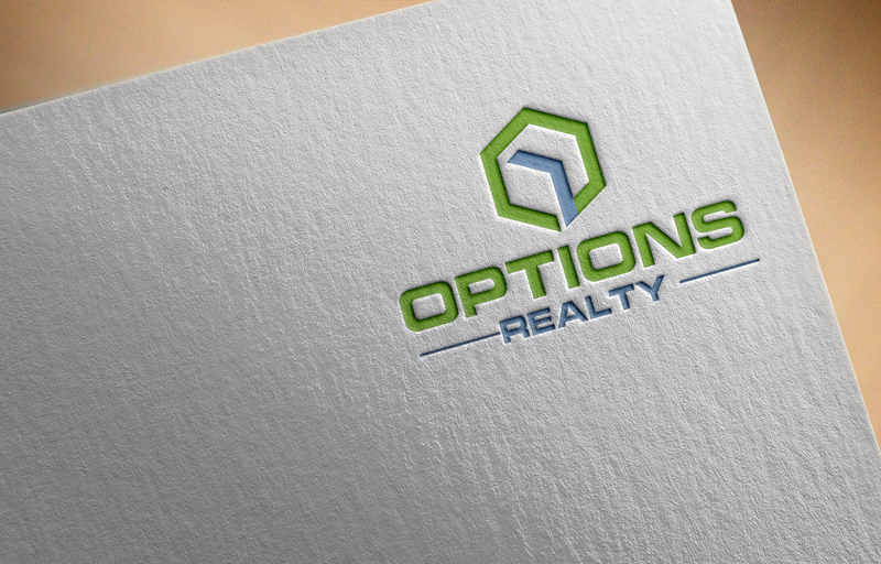 Logo Design by solzar design for this project | Design #14498994