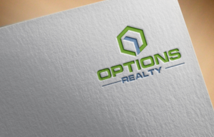 Design de Logo par solzar design pour ce projet | Design : #14498994