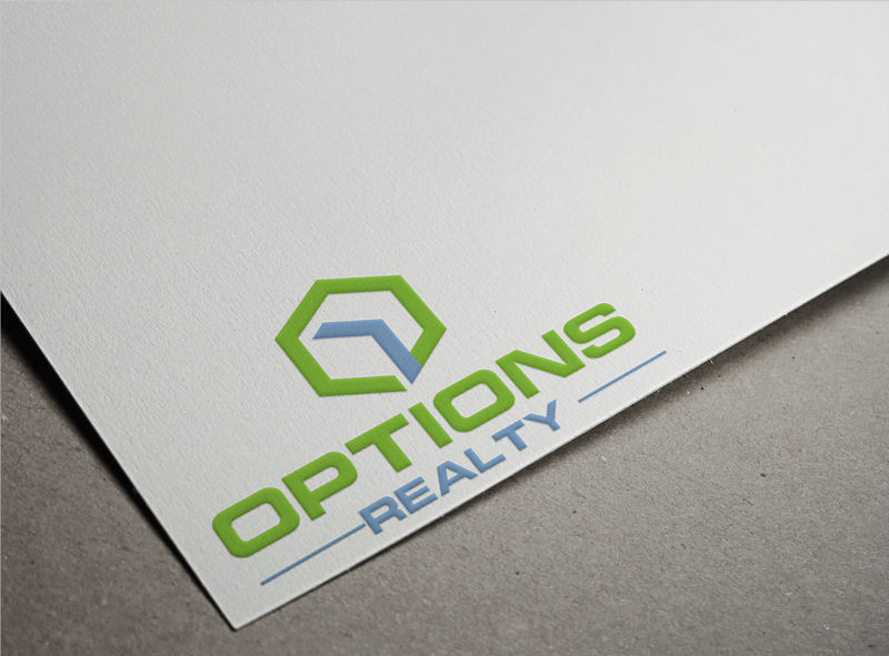 Design de Logo par solzar design pour ce projet | Design #14498995