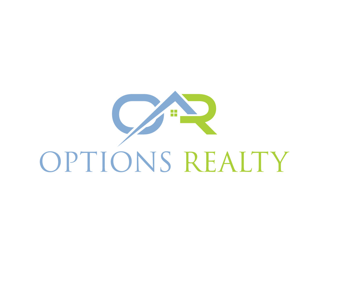 Logo Design by nirob01933 for this project | Design #14499859