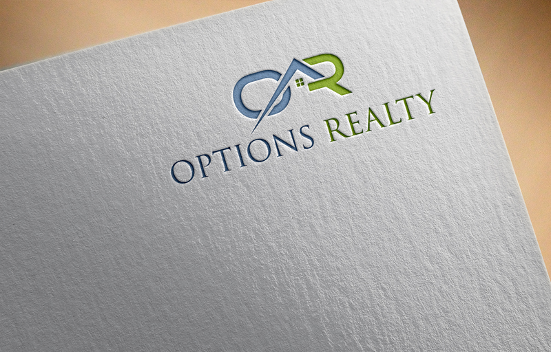 Design de Logo par nirob01933 pour ce projet | Design #14499863