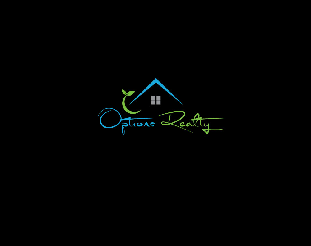 Design de Logo par maksud0123 pour ce projet | Design #14500417