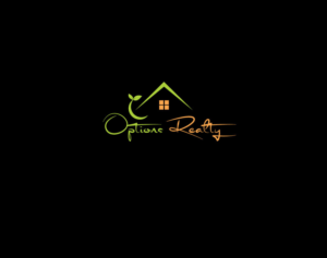 Design de Logo par maksud0123 pour ce projet | Design : #14500488