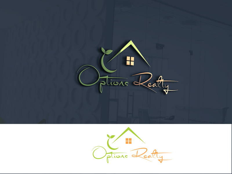Logo Design by maksud0123 for this project | Design #14500489