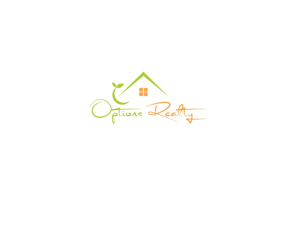 Design de Logo par maksud0123 pour ce projet | Design #14500490