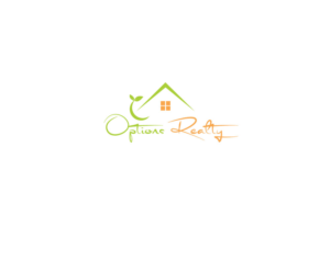 Design de Logo par maksud0123 pour ce projet | Design : #14500490