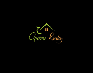 Design de Logo par maksud0123 pour ce projet | Design : #14500530