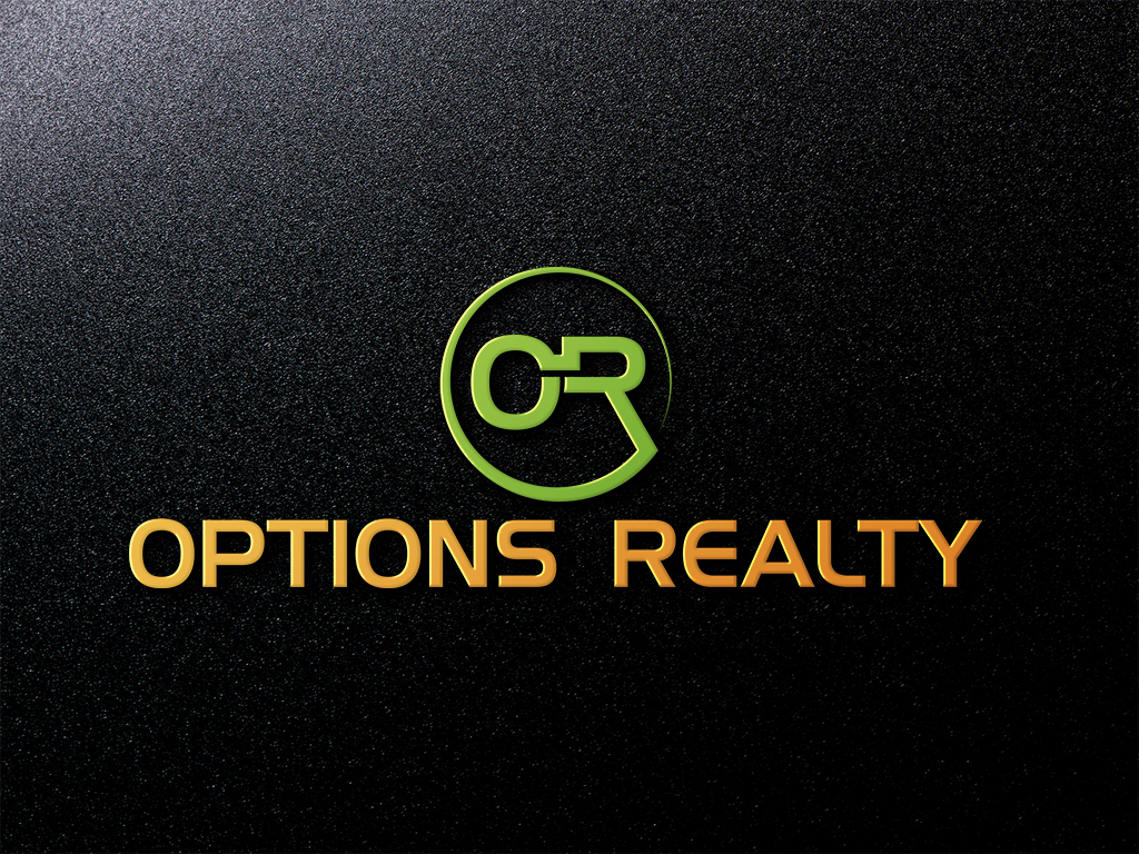 Diseño de Logo por All Graphic Design Solution para este proyecto | Diseño #14508846
