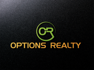 Design de Logo par All Graphic Design Solution pour ce projet | Design : #14508846