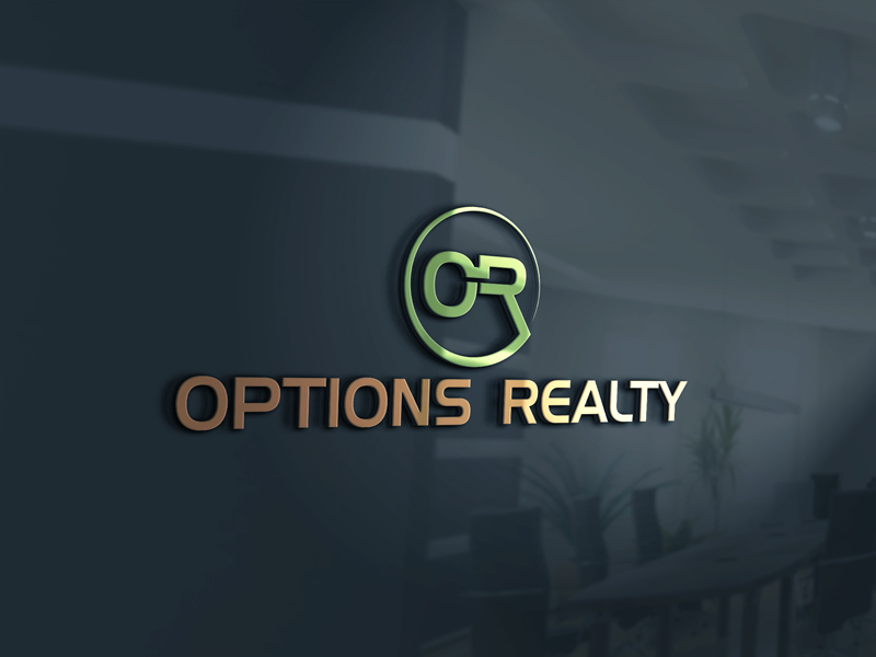 Logo Design by All Graphic Design Solution for this project | Design #14508847