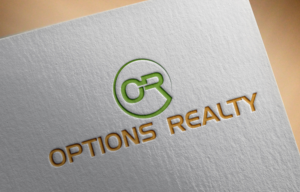 Design de Logo par All Graphic Design Solution pour ce projet | Design : #14508848