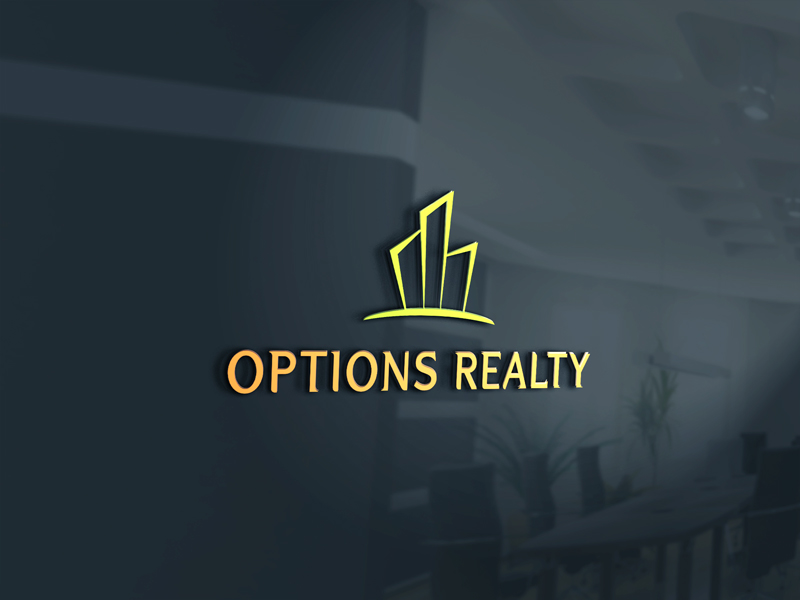 Logo Design by MS683968 for this project | Design #14508313