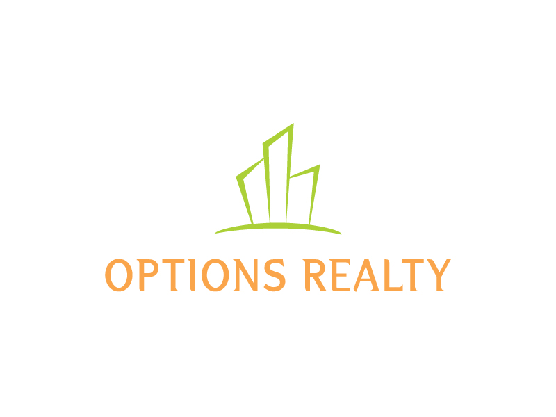 Logo Design by MS683968 for this project | Design #14508315