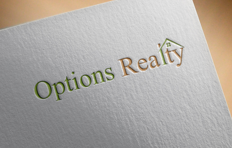 Logo Design by Adda design for this project | Design #14500573