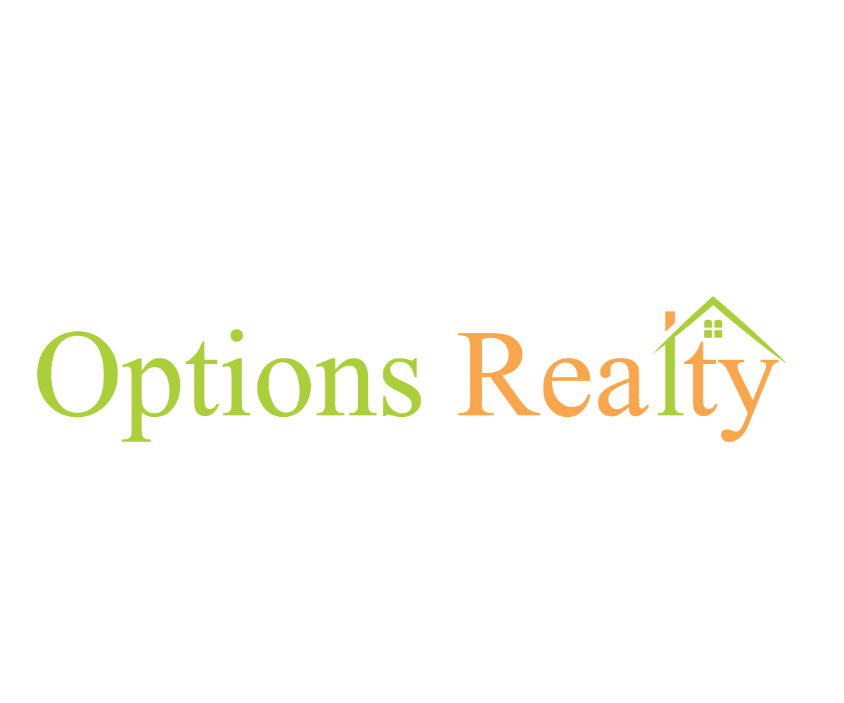 Logo Design by Adda design for this project | Design #14500574