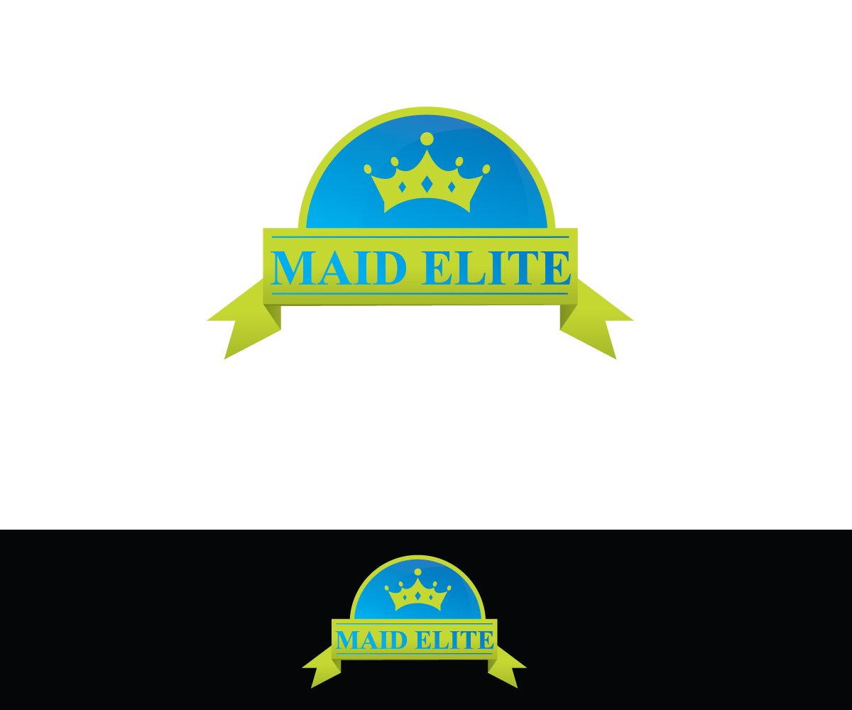 Logo Design by ICKE for this project | Design #2575006
