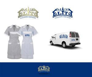 Logo Design by LOGO SPECIALIST for this project | Design #2533181