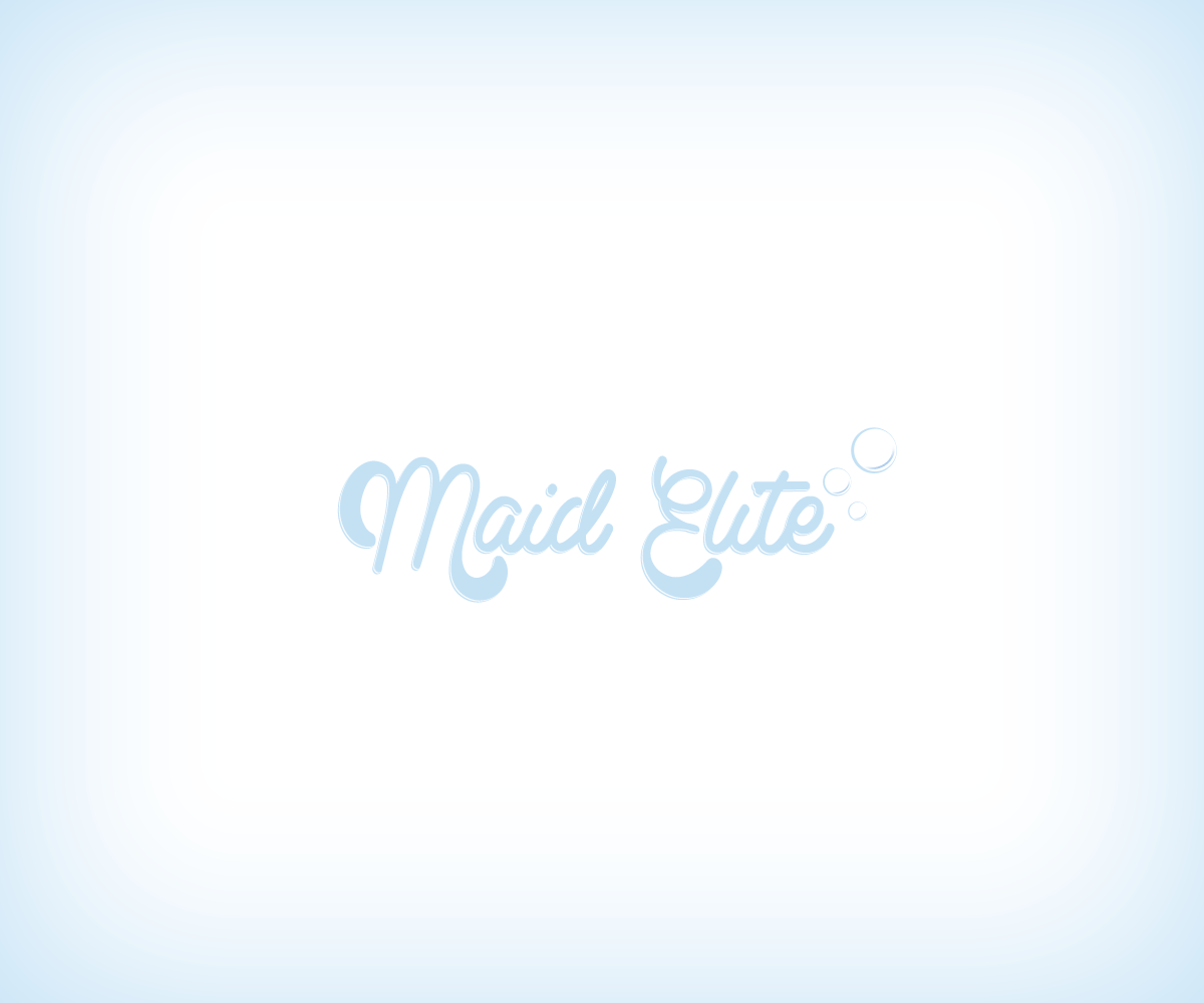 Logo Design by Attaf Othman for this project | Design #2523816