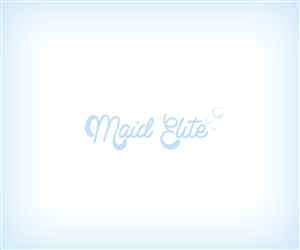 Logo Design by Attaf Othman for this project | Design: #2523816