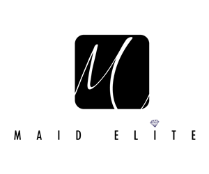Logo Design by midomingo25