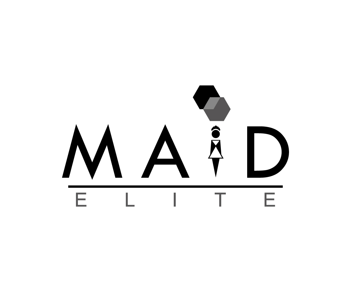 Logo Design by midomingo25 for this project | Design #2535826