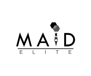 Logo Design by midomingo25 for this project | Design: #2535826