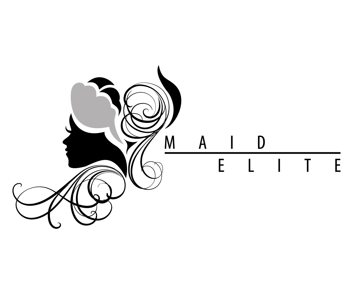 Logo Design by midomingo25 for this project | Design: #2550977